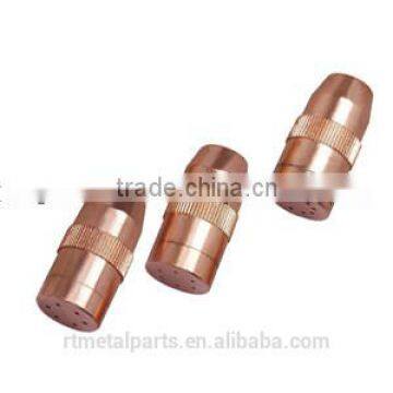 Welding Torches photo-5