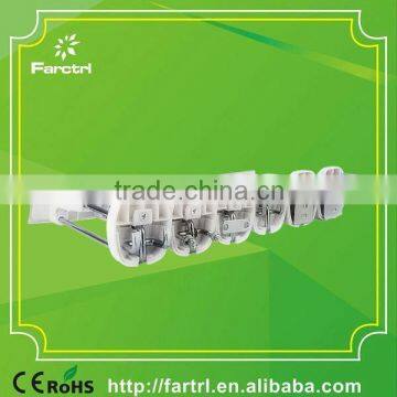 Supermarket Display Pegboard Hook photo-4