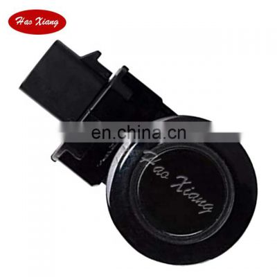 Top Quality PDC Parking Sensor 89341-50020