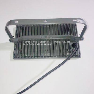 BVP174 LED112/CW 100W WB GREY photo-5