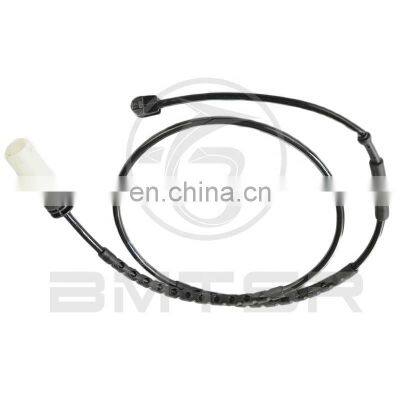 BMTSR Auto Parts Rear Brake Pad Sensor For R60 R61 34359804834