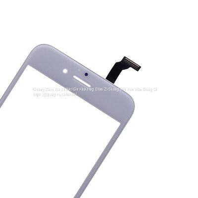 Touch Screen for IPhone 7 Plus Touch Screen Digitizer Glass Lens Sensor Replacement Parts for Iphone 7 Plus Touch Panel photo-2