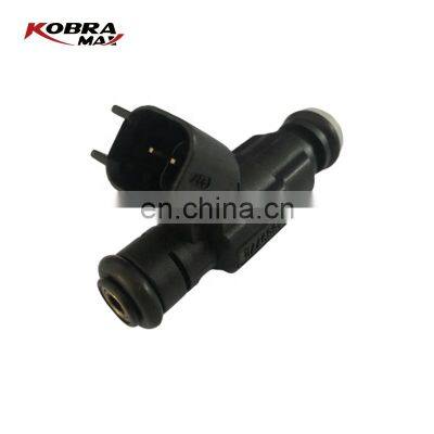 High Quality Fuel Injector For CHRYSLER 300c 4669 772 auto accessories