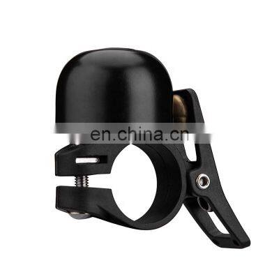 Ordinary Classic Bicycle Accessories Aluminum Bell Cycling Bicycle Bike Horn Big Sound Handlebar Bike Bell photo-4
