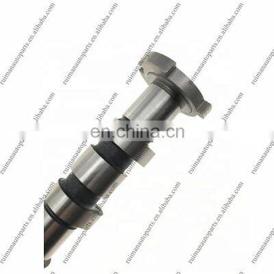 Chery Camshaft for Fulwin 2 J2 Celer Forza Bonus 477F-1006020