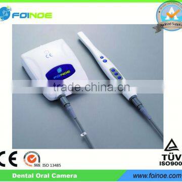 best price oral camera endoscope