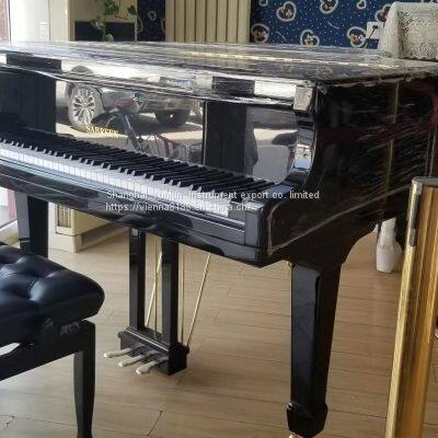 competitive price piano  factory where there are wholesale prices, market prices, piano factory china