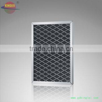 KLFB-001 Dust Filter photo-3