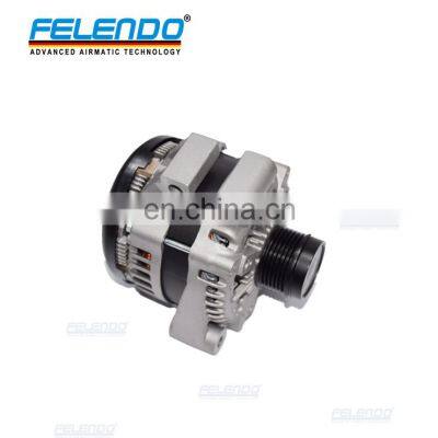 BRAND NEW ALTERNATOR for RANGE ROVER SPORT L494 14-17 Range Rover Vogue 13-17 L405 3.0 Petrol and Diesel  LR076696 LR034014