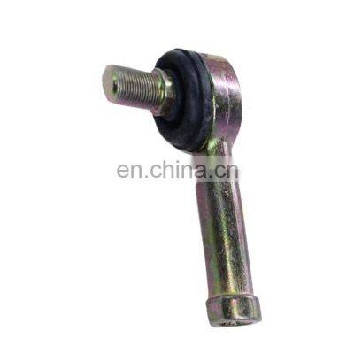 Wholesale auto truck machinery gear shift cable ball joint