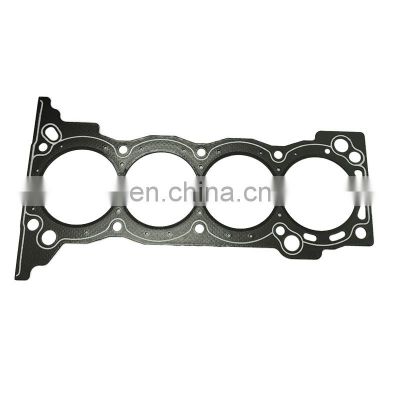 Auto Engine Parts Cylinder Head Gasket for Hiace Pickup TGN16 11115-75050