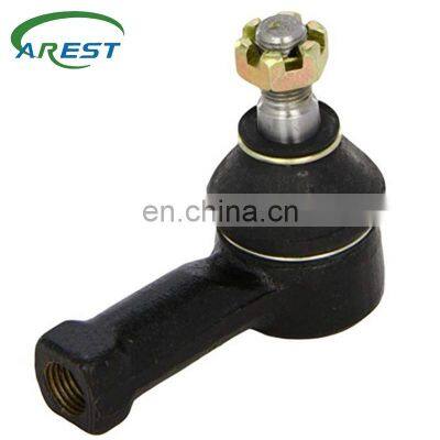 Tie Rod End MB527650 MB347599 MB864164 for MITSUBISHI  DELICA