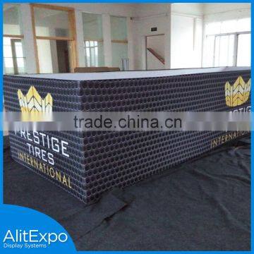 China Wholesale Websites Sign Hanging System