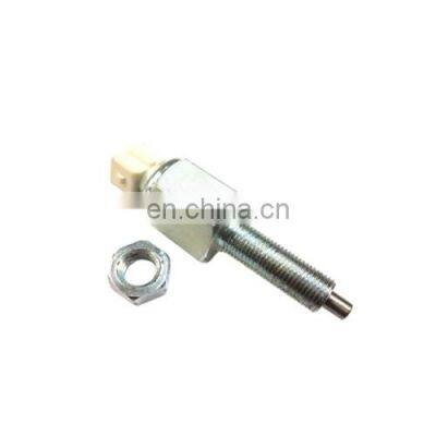 For JCB Backhoe 3CX 3DX Switch Foot Brake White Top - Whole Sale India Best Quality Auto Spare Parts