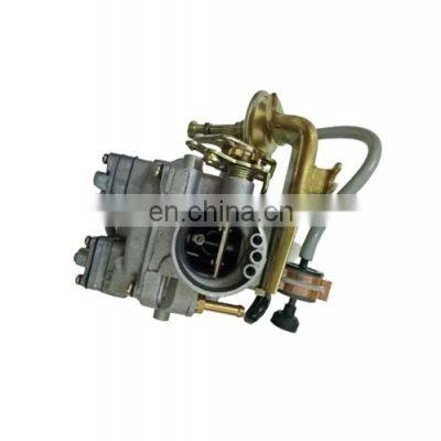 For Suzuki Samurai SJ410 SJ413 Sierra Gypsy Carburetor F10A - Whole Sale India Best Quality Auto Spare Parts