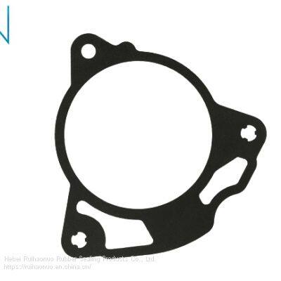 Auto Pump Gaskets photo-3