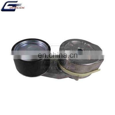Fan Belt Tensioner Pulley Oem 20935521 for VL Truck