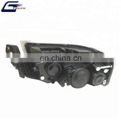 Led Head Lamp Oem 5010578475 for Renault Premium Truck Model Headlight photo-5