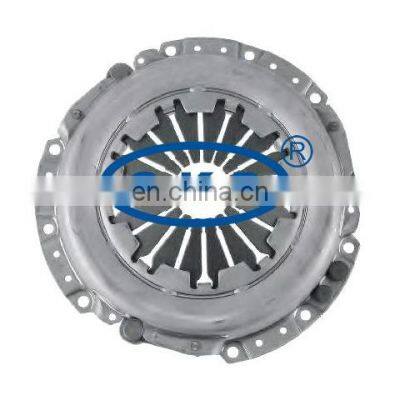 GKP8011A Clutch Mitsubishi for MD745273 Clutches Spare Parts/friction Plate photo-4