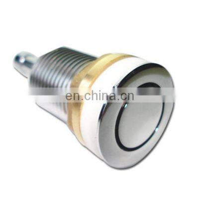 Bathtub air jet,air jet cutting,jets for bathtub air water spray nozzle