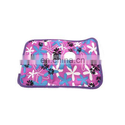 Online Wholesale Price Reusable Hand Warmers Electric Hot Water Bag With  500W 1200ML