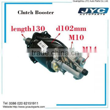 Clutch Booster Kit OE NO WG9725230042-2