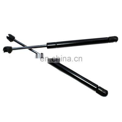 Free Shipping!2 X NEW BONNET SUPPORT STRUTS 4589606AA FOR CHRYSLER 300C & MAGNUM 2005-2010