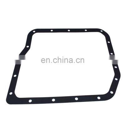 Automatic Transmission Oil Pan Gasket For LEXUS TOYOTA Sienna Scion 57710-26218,35168-21011