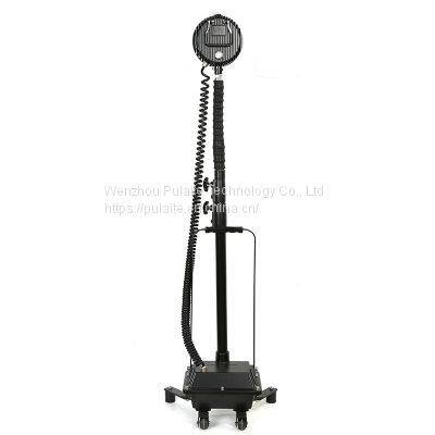PLT665 Pulaite Explosion-proof Work Light photo-2