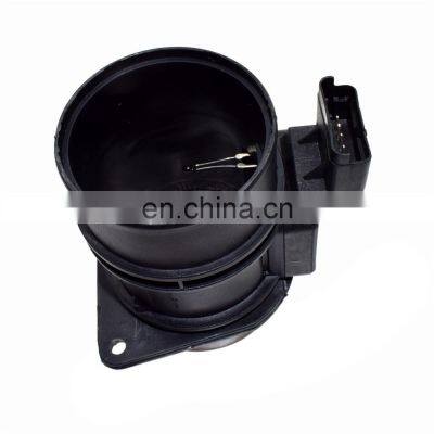 Free Shipping!7700109812 Mass Air Flow Sensor FOR Renault Megane NISSAN Opel RENAULT VAUXHALL photo-2