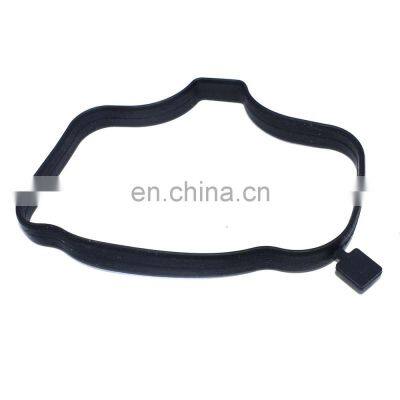 Free Shipping!CRANKCASE TURBO BREATHER CASE 11127809512 FOR BMW E90 E91 E92 E60 E61 E63 E64 photo-5