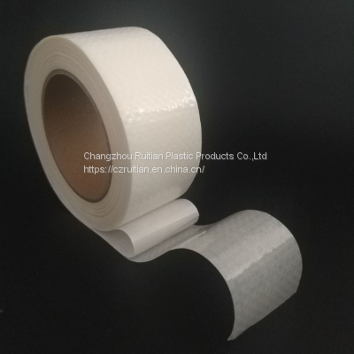 Woven Fabric Tape