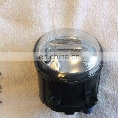 Auto Lighting System Fog Light Lamp For TOYOTA AVALON 2001 - 2019