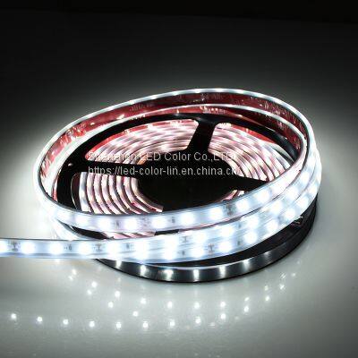 Outdoor TV Led Light USB TV Background Light 2835 Led Strip Light photo-4