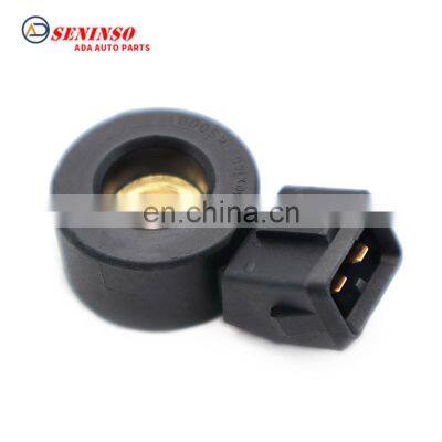 Original New OEM KS0001 5149188AA  68166540AA 68166540AB   KS404 65821ZK 99954XY  89864QB Knock Sensor for Chrysler