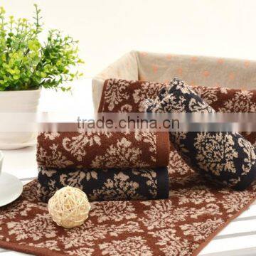 Factory wholesale cheap kitchen towels