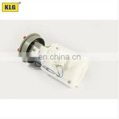 High Performance Engine Car Parts Fuel Pump Assembly for VW and AUDI photo-3