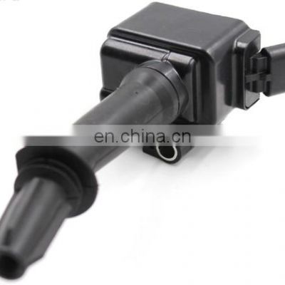 High Quality  Ignition Coil 12635672 for GM Buick Cadillac Encore Chevrolet Cruze