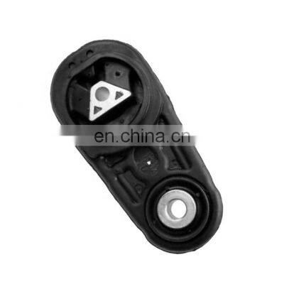 8200509784 Car Auto Spare Parts Engine Mounting For Renault