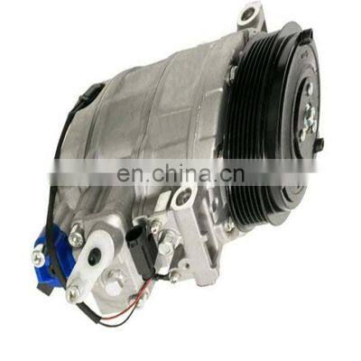 0002309011 Good Performance Auto Spare Parts Air Conditioning Ac Compressor Clutch for Mercedes-Benz C-Class S-Class W203 W204 photo-3