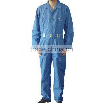 TC coverall,workwear,working Clothes WC002 -hot product                        
                                                Quality Choice