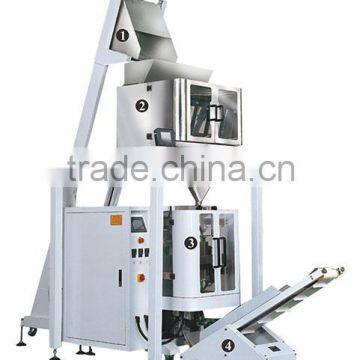 PenKan Weighing & Packing Systems For Powder/ Granule