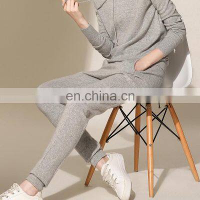 New Design Womens Track Suit,Women Winter Tracksuit photo-4