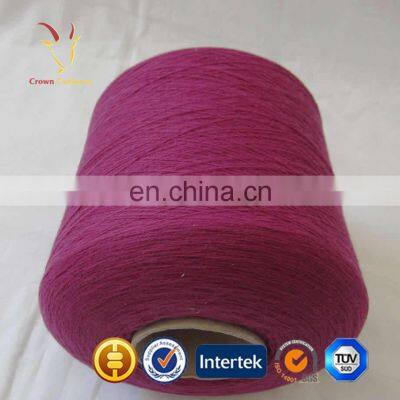 100 Pure Mongolian Goat Cashmere Yarn Price