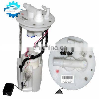 Suitable acura ILX Gas Fuel Pump Tank Assembly 2.0L 17045-TR0-A00O   civic fb2 2013-2015