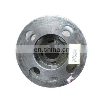 1015883 ZAX330 ZAX450-3 EX300-5 EX400-3 Travel planetary carrier for final drive parts