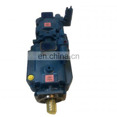 Eaton PVM PVM74 PVM81 PVM98 PVM106 PVM131 PVM141 variable displacement piston pumps PVM131ER PVM131ER10GS02AAA28000000A0A