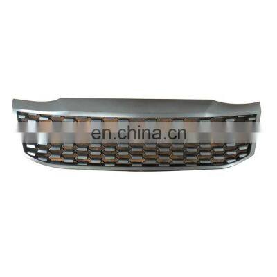 Hot selling ABS Front Grill For Hilux Vigo 2012-2014