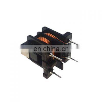 uf common mode choke amorphous inductor