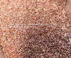 Cable Wires Recycling Machine,cable Wire Crusher photo-2